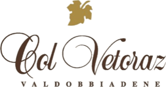 Col Vetoraz
