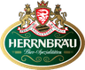 Herrnbräu beer2go