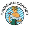 Bavarian Corner