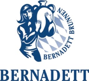 Bernadett