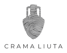 Crama Liuta