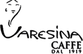 Varesina Caffè